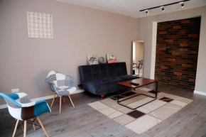AM Apartments